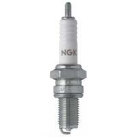 NGK D6EA Standard Spark Plug