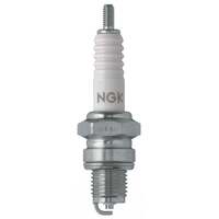 NGK D6HA Standard Spark Plug