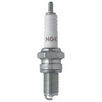 NGK D8EA Standard Spark Plug