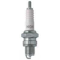 NGK D8HA Standard Spark Plug