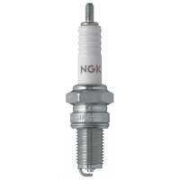 NGK D9EA Standard Spark Plug