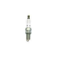 NGK DCP7E Standard Spark Plug