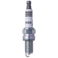 NGK DCPR6EIX Standard Spark Plug