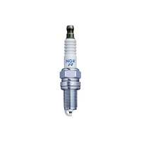 NGK DCPR7E-N-10 Standard Spark Plug