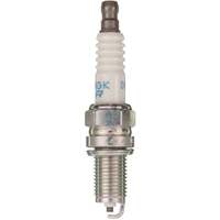 NGK DCPR7EA-9 Spark Plug