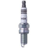 NGK DCPR7EIX Iridium IX Spark Plug
