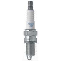 NGK DCPR9E Standard Spark Plug
