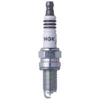 NGK DCPR9EIX Standard Spark Plug
