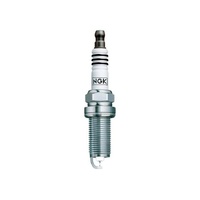 NGK DF5B-8A Spark Plug