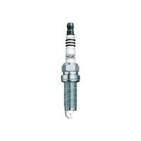 NGK DF8H-11B Standard Spark Plug
