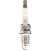 NGK DIFR6D13 Standard Spark Plug