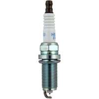 NGK DILFR6D11 Laser Iridium Spark plug