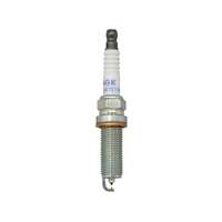 NGK DILKAR7E9HS Spark Plug