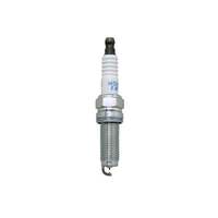 NGK DILKR6D11G Spark Plug