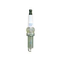 NGK DILKR8B6 Standard Spark Plug