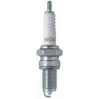 NGK DP7EA-9 Standard Spark Plug