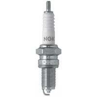 NGK DP8EA-9 Standard Spark Plug