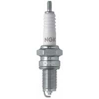 NGK DP9EA-9 Standard Spark Plug