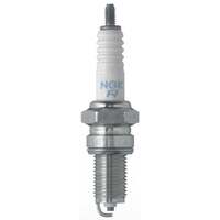 NGK DPR5EA-9 Standard Spark Plug