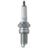 NGK DPR6EA-9 Standard Spark Plug