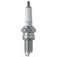 NGK DPR7EA-9 Standard Spark Plug