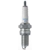 NGK DPR8EA-9 Standard Spark Plug