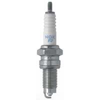 NGK DPR8Z Standard Spark Plug
