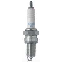 NGK DPR9EA-9 Standard Spark Plug