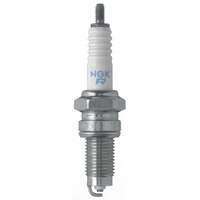 NGK DPR9Z Standard Spark Plug