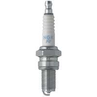 NGK DR7EA Standard Spark Plug