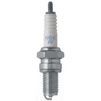 NGK DR7ES Standard Spark Plug