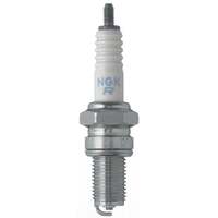 NGK DR8ES Standard Spark Plug