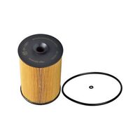 Sakura Ecological Fuel Filter EF-1001