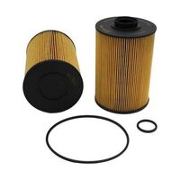 Sakura Ecological Fuel Filter [ref Ryco R2699P] EF-1002