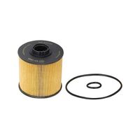 Sakura Ecological Fuel Filter [ref Ryco R2696P] EF-1003