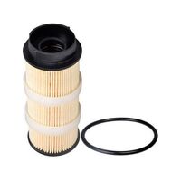 Sakura Ecological Fuel Filter EF-10050