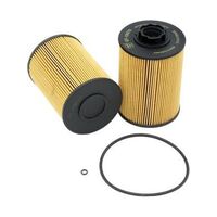 Sakura Ecological Fuel Filter EF-10070