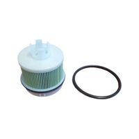 Sakura Ecological Fuel Filter EF-11110