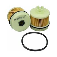 Sakura Ecological Fuel Filter [ref Ryco R2669P] EF-1112