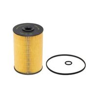 Sakura Ecological Fuel Filter EF-1301