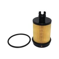 Sakura Ecological Fuel Filter EF-13070