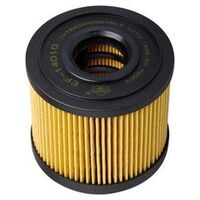 Sakura Ecological Fuel Filter EF-140100