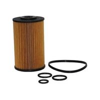 Sakura Ecological Fuel Filter EF-15010