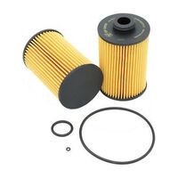 Sakura Ecological Fuel Filter EF-15020