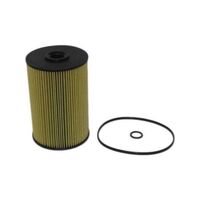 Sakura Ecological Fuel Filter EF-15030