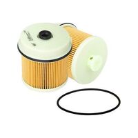 Sakura Ecological Fuel Filter EF-1509