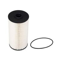 Sakura Ecological Fuel Filter [Ref Ryco R2769P] EF-15130