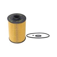 Sakura Ecological Fuel Filter EF-1801