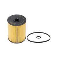 Sakura Ecological Fuel Filter [ref Ryco R2693P] EF-1802