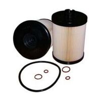 Sakura Ecological Fuel Filter EF-18040